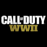 Call of Duty®: WWII PS ТУРЦИЯ