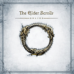 The Elder Scrolls Online PS ТУРЦИЯ
