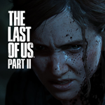  The Last of Us™ Part II PS ИНДИЯ 