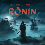  Rise of the Ronin™ PS ИНДИЯ 