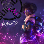  Suicide Squad: Kill the Justice League PS ИНДИЯ 