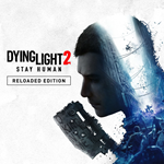  Dying Light 2 PS ИНДИЯ 