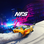  Need for Speed™ Heat PS ИНДИЯ 