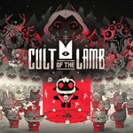 Cult of the Lamb PS ТУРЦИЯ