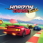  Horizon Chase Turbo PS ТУРЦИЯ