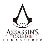  Assassin’s Creed® III Remastered PS ТУРЦИЯ