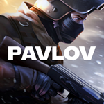  Pavlov PS ТУРЦИЯ