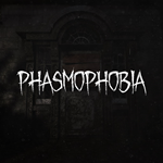  Phasmophobia PS ТУРЦИЯ