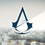  Assassin’s Creed® Unity PS ТУРЦИЯ
