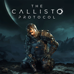  The Callisto Protocol PS ТУРЦИЯ