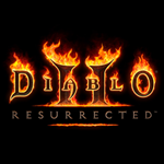  Diablo® II: Resurrected™ PS ТУРЦИЯ