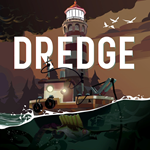 DREDGE PS ТУРЦИЯ