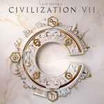 Sid Meier’s Civilization® VII PS ТУРЦИЯ
