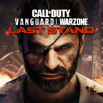  Call of Duty®: Vanguard PS ТУРЦИЯ