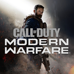  Call of Duty®: Modern Warfare® PS ТУРЦИЯ