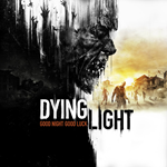 Dying Light PS ТУРЦИЯ