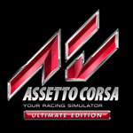  Assetto Corsa PS ТУРЦИЯ