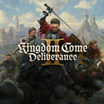 Kingdom Come: Deliverance II PS ТУРЦИЯ