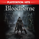  Bloodborne™ PS ТУРЦИЯ