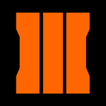Call of Duty®: Black Ops III Eclipse PS ТУРЦИЯ