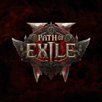  Path of Exile 2 PS ТУРЦИЯ