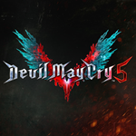  Devil May Cry 5 Series PS ТУРЦИЯ