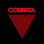  Control PS ТУРЦИЯ