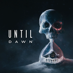  Until Dawn™ PS ТУРЦИЯ