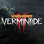  Warhammer: Vermintide 2 PS ТУРЦИЯ