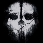 Call of Duty® Ghosts PS ТУРЦИЯ