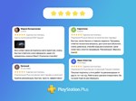  Planet Zoo: Console Edition PS ТУРЦИЯ - изображение № 2