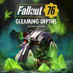  Fallout 76 PS ТУРЦИЯ