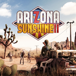  Arizona Sunshine® 2 PS ТУРЦИЯ