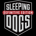  Sleeping Dogs PS ТУРЦИЯ