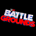  WWE 2K Battlegrounds PS ТУРЦИЯ