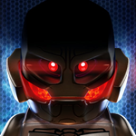  LEGO® MARVEL’s Avengers PS ТУРЦИЯ