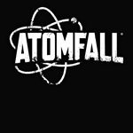  Atomfall PS ТУРЦИЯ