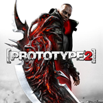  [PROTOTYPE®2] PS ТУРЦИЯ