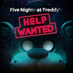  Five Nights at Freddy’s VR: Help Wanted PS ТУРЦИЯ