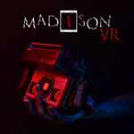  MADiSON VR PS ТУРЦИЯ