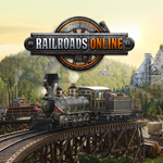 Railroads Online PS ТУРЦИЯ
