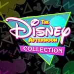  The Disney Afternoon Collection PS ТУРЦИЯ