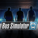  Bus Simulator PS ТУРЦИЯ