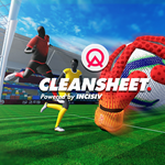  CleanSheet Football PS ТУРЦИЯ