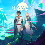  Haven PS ТУРЦИЯ
