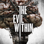  The Evil Within PS ТУРЦИЯ