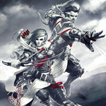  Divinity : Original Sin Enhanced Edition PS ТУРЦИЯ