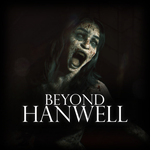  Beyond Hanwell PS ТУРЦИЯ