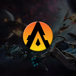  Starlink: Battle for Atlas™ PS ТУРЦИЯ