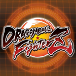 DRAGON BALL FighterZ PS ТУРЦИЯ